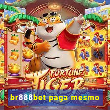 br888bet paga mesmo